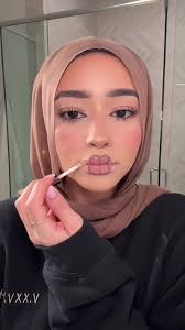 Reasons Why I'm Not Having Kids