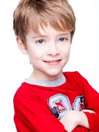 Representation — Nicole Jolley