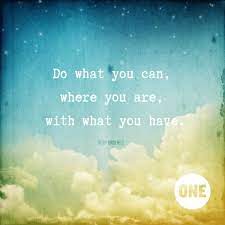 Below are select comments and quotes: 10 Quotes To Inspire You In 2015 One