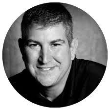 Tim Cafferty's Instagram, Twitter & Facebook