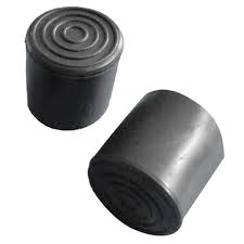 Get it as soon as wed, jul 14. Us 1 34 Promotion Rubber Furniture Crutch Feet Stool Chair Leg Tip Pad 4pcs Black In 2021 Chair Legs Stool Chair Furniture Legs