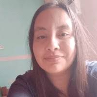 90+ "Leonor Rios" profiles