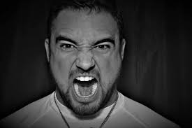 The Top 10 Hollywood Tropes: They need to go Edition