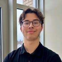 400+ "Carignan" profiles