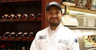 Biro perekrutan deli work / what you need to know work holic. Driver Deli Clerk Job Deli Restaurant Career Employment Ny Fl