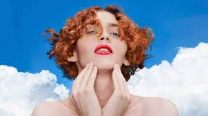 SOPHIE's friends and collaborators organise online auction to support Trans  Justice Funding Project · News ⟋ RA