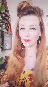 Crystal Communications