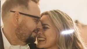 Fundraiser by Kelly Nelson : Helping Mike Trentadue & Family Through COVID