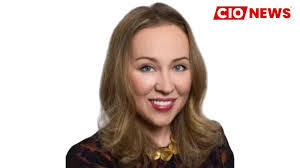 Brittany Bragg's Instagram, Twitter & Facebook