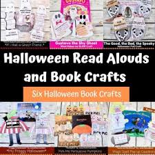 Oct 30, 2021 · on this page you'll find lots of happy halloween pictures to print, from classic jack o'lanterns and carved pumpkins, to spooky graveyard scenes, scary witches brewing potions in cauldrons, christian light party coloring pages, and cute pictures for preschoolers and toddlers who don't want to color in anything too scary! Halloween Books For Kids Maistorybook