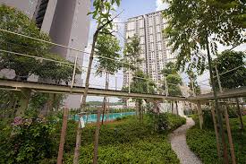 Is an ethical, trustworthy, and vendor agnostic malaysian born cyber security provider on which you can rely on to effectively protect your business and organizations against any form of cybercrime, such as malware outbreak, malicious insiders, cyberattacks, cyber espionage, data leakage, and more. Verdi Residence Symphony Hills Green Building Index