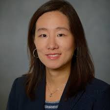 Dana Clarke, VMD, DACVECC Email & Phone Number