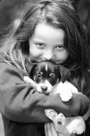 Harvard Farmers Market