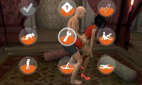 Its 25 positions can fall short of your expectations, but the fact that it describes advantages and disadvantages for each one makes it worth. Kamasutra 4d V13 0 Android Apk App Download Android Bin Apk