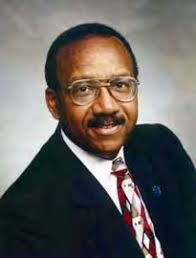 A Tradition of Family Shines Through Harris-Stowe's 2013 Commencement  Convocation