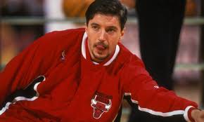 Maybe you would like to learn more about one of these? Toni Kukoc Criticizes First Two The Last Dance Episodes Defends Jerry Krause Eurohoops