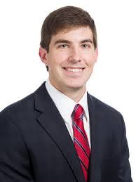 Eric Hinz's Instagram, Twitter & Facebook