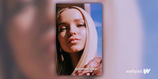 SUMMER LOVIN' ━ billy hargrove (stranger things)