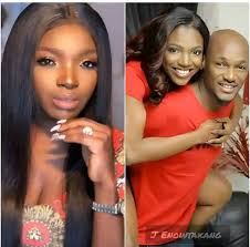 Stop weaponizing trust in relationships