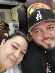 Fundraiser by Nick Wales : Alex Gastelum