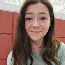 Hi! I'm looking for horror/spooky/ thrillers. Need some holiday reads as  I'm running out xD Would love to be