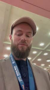 @arblauvelt's video Tweet