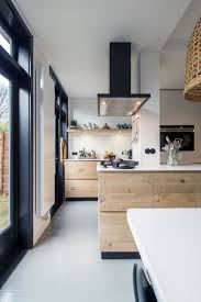 Epingle Sur Renovation Moustiers