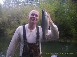 Use this app to browse our full menu. Bandon Fishing Reports Oregon Fishing Forum