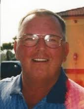 Obituary information for Edward S. Evert