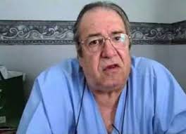 La UCR recordará a Jorge Horta a un año de su fallecimiento