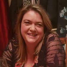 Great fun and thanks to Lucy Bradban and Freeths for hosting. When can we  book for next year ?