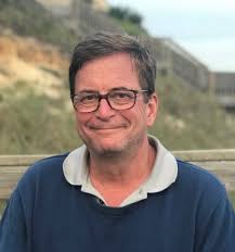 Obituary information for Jeff Teske