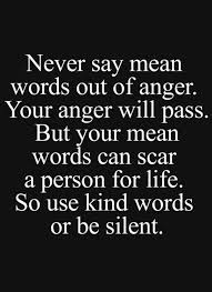 Ultimate 30 Inspirational Quotes About Life For A Motivational 2019 Work Quotes Inspirational Inspiring Quotes About Life Words