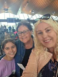 Crystal and jewellery show this weekend