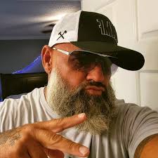 JON "BIGG BOSS" POWERS (@1fit_mutha_trucker) • Instagram photos and videos