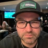 50+ "Bilquist" profiles