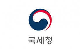 아레나도 썼던 꼼수…국세청, 대형 클럽 탈세 무더기 조사. ìˆ˜ìž…ê¸ˆì•¡ 1ì²œì–µ ì´ìƒ ë²•ì¸ 20 ê°€ 2018ë…„ êµ­ì„¸ì²­ ì„¸ë¬´ì¡°ì‚¬ ë°›ì•„ æ—¥åˆŠ Ntn ì¼ê°„ntn