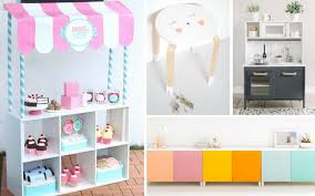 See more ideas about kids bedroom, kids room, kids playroom. 15 Lovely Ikea Hacks For Kids To Upgrade Your Child S Room
