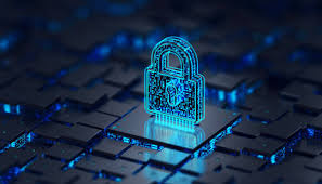 Image result for Computer Security