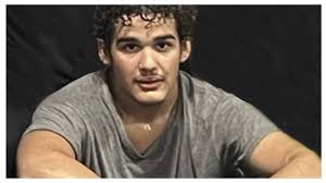 Freddy Espinal Death: High School Wrestler Is Mourned