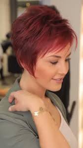 Deborah Bernardoni (bernardoni2573)