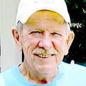 Secrest Family Obituaries