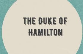 Have fun making trivia questions about swimming and swimmers. The Trivia Quiz On The Duke Of Hamilton Proprofs Quiz