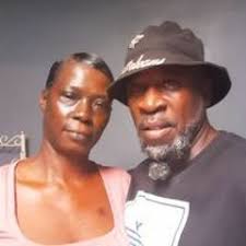 Stream Dollar Bill by K.Gates "THE WAVE"