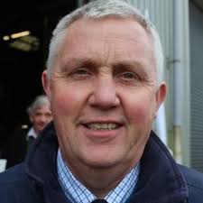 Tom Carmichael (@tom_tc88)