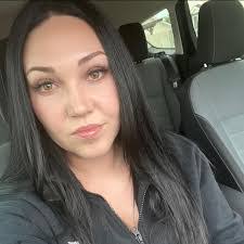 Alannah Webb's Instagram, Twitter & Facebook