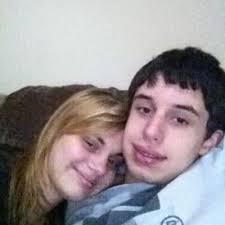 ben borton (@ben_borton)