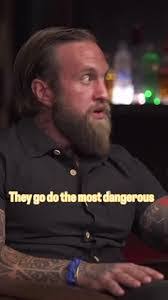 Bill Wilfong's Instagram, Twitter & Facebook