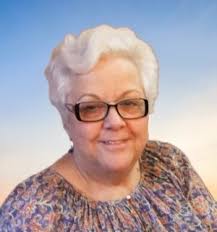 Dianne Pyles Obituary (2024)