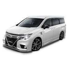 Yahoo!ショッピング - Yahoo! JAPAN